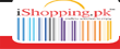 iShopping Coupons