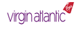 Virgin Atlantic Coupons