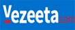 Vezeeta Coupons