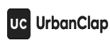 UrbanClap Coupons