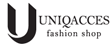 Uniqacces Coupons