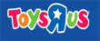 Toys R Us Coupons