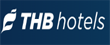 THB Hotels Coupons