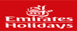 Emirates Holidays Coupons