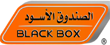 Black Box Coupons