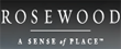 Rosewood Hotels Coupons