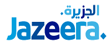 Jazeera Airways Coupons