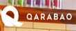 Qarabao Coupons