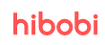 Hibobi Coupons