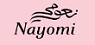 Nayomi Coupons