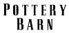 Pottery Barn Coupons