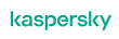 Kaspersky Coupons