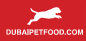 Dubai Pet Food Coupons