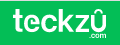 Teckzu Coupons