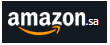 Amazon Saudi Coupons