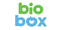 BioBox Coupons