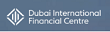 Dubai International Financial Centre Coupons