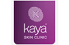 Kaya Skin Clinic Coupons