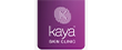 Kaya Skin Clinic Coupons