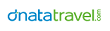 Dnata Travel Coupons