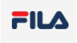 FILA Coupons