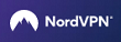 NordVPN Coupons