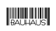 Bauhaus Coupons