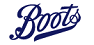 Boots Coupons