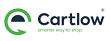 Cartlow Coupons