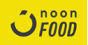 Noon Food Coupons