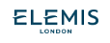 Elemis Coupons