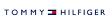 Tommy Hilfiger Coupons