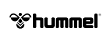 Hummel Coupons