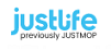 Justlife Kuwait Coupons