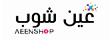 Aeenshop Coupons