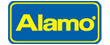 Alamo Coupons