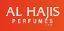 Al Hajis Perfumes Coupons