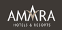 Amara Hotels Coupons