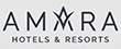 Amara Hotels Coupons