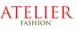 Atelier Fashion Coupons