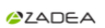 Azadea Coupons