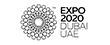 Expo 2020 Dubai Coupons