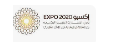 Expo 2020 Coupons