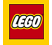 Lego Coupons