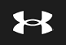 Under Armour Coupons