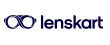 Lenskart Coupons