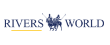Rivers World Coupons