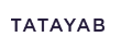 Tatayab Coupons