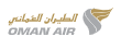 Oman Air Coupons
