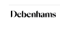 Debenhams Coupons